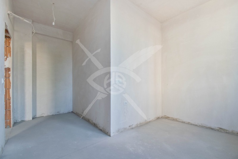 Продава  3-стаен град София , Дървеница , 99 кв.м | 45677423 - изображение [7]