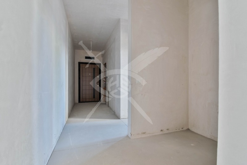 Продава  3-стаен град София , Дървеница , 99 кв.м | 45677423 - изображение [9]