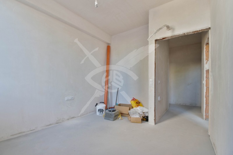 Продава  3-стаен град София , Дървеница , 99 кв.м | 45677423 - изображение [8]