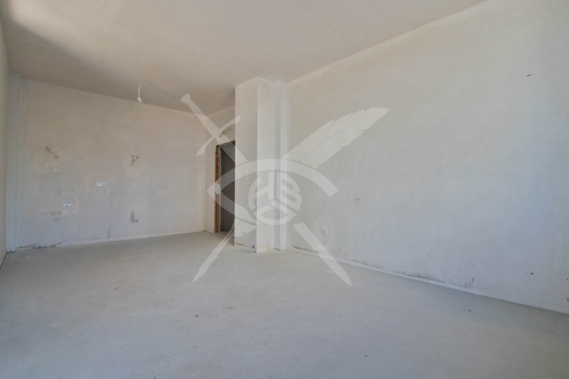 Продава  3-стаен град София , Дървеница , 99 кв.м | 45677423 - изображение [4]