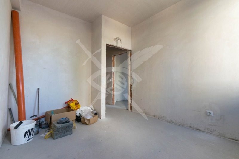 Продава  3-стаен град София , Дървеница , 99 кв.м | 45677423 - изображение [10]