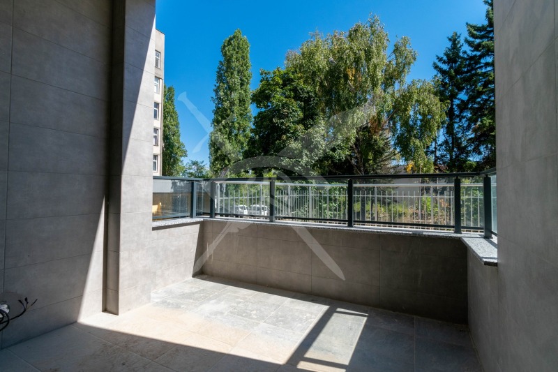 Продава  3-стаен град София , Дървеница , 99 кв.м | 45677423 - изображение [13]