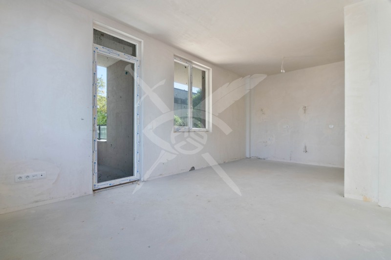 Продава  3-стаен град София , Дървеница , 99 кв.м | 45677423 - изображение [3]