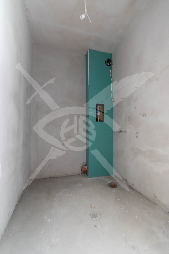 Продава  3-стаен град София , Дървеница , 99 кв.м | 45677423 - изображение [11]
