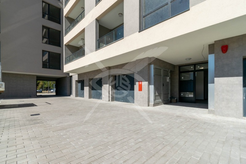 Продава  3-стаен град София , Дървеница , 99 кв.м | 45677423 - изображение [14]