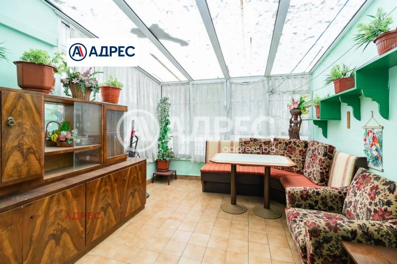 Продава 3-СТАЕН, град Варна, Спортна зала • 330000 € / 645423.90 лв. • 63351737 1