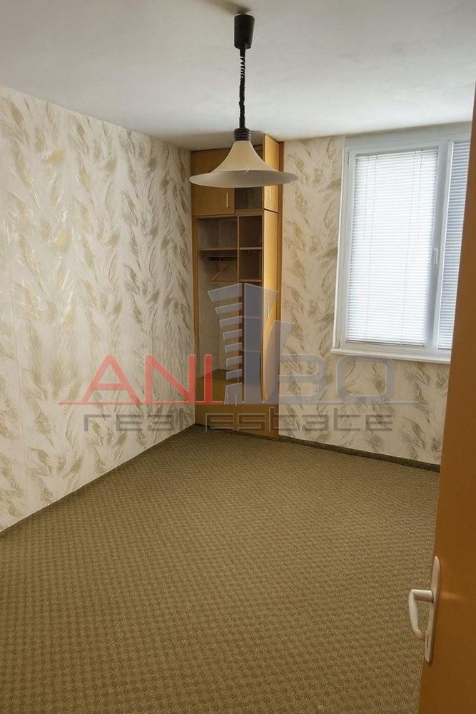 Продава 3-СТАЕН, гр. Варна, Възраждане 1, снимка 2 - Апартаменти - 52571169