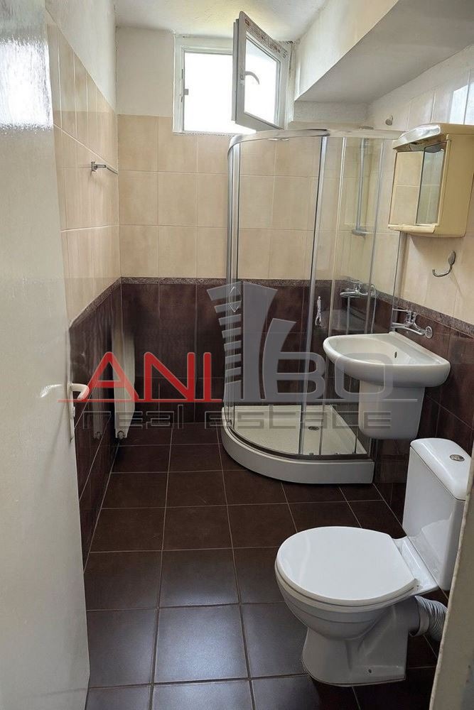 Продава 3-СТАЕН, гр. Варна, Възраждане 1, снимка 4 - Апартаменти - 52571169