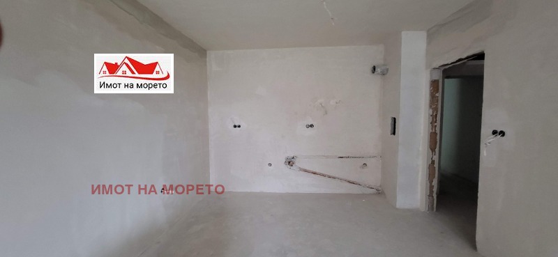 Продава 3-СТАЕН, гр. Бургас, област Бургас, снимка 9 - Апартаменти - 52749851