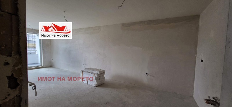 Продава 3-СТАЕН, гр. Бургас, област Бургас, снимка 11 - Апартаменти - 52749851