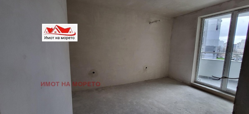 Продава 3-СТАЕН, гр. Бургас, област Бургас, снимка 10 - Апартаменти - 52749851