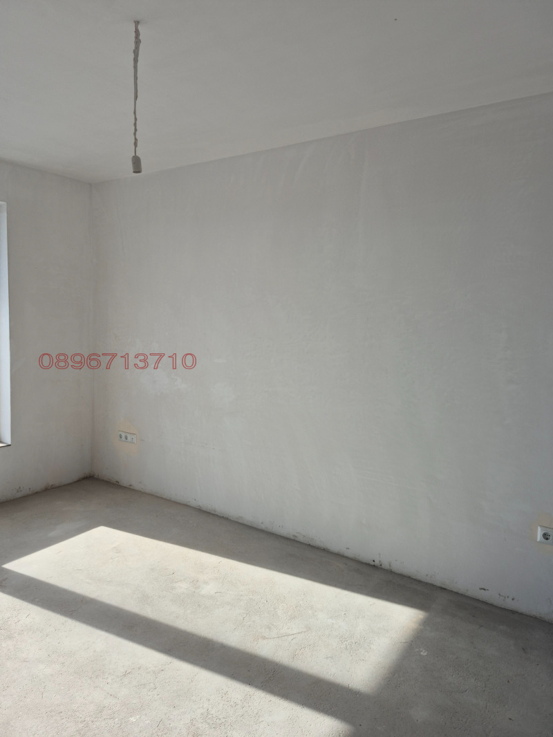 Продава 3-СТАЕН, гр. Варна, Владислав Варненчик 2, снимка 2 - Апартаменти - 53498144