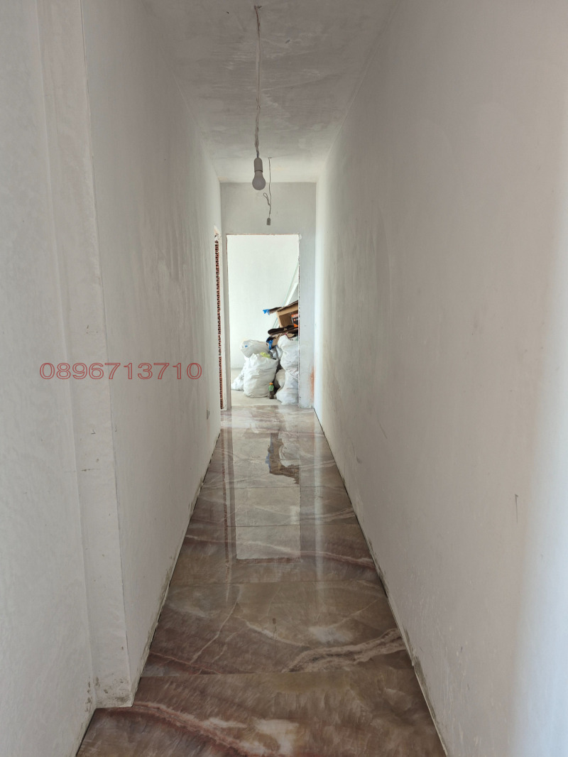 Продава 3-СТАЕН, гр. Варна, Владислав Варненчик 2, снимка 10 - Апартаменти - 53498144