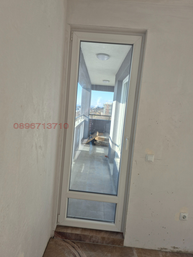 Продава 3-СТАЕН, гр. Варна, Владислав Варненчик 2, снимка 7 - Апартаменти - 53498144