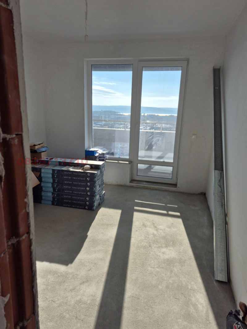 Продава 3-СТАЕН, гр. Варна, Владислав Варненчик 2, снимка 6 - Апартаменти - 53498144