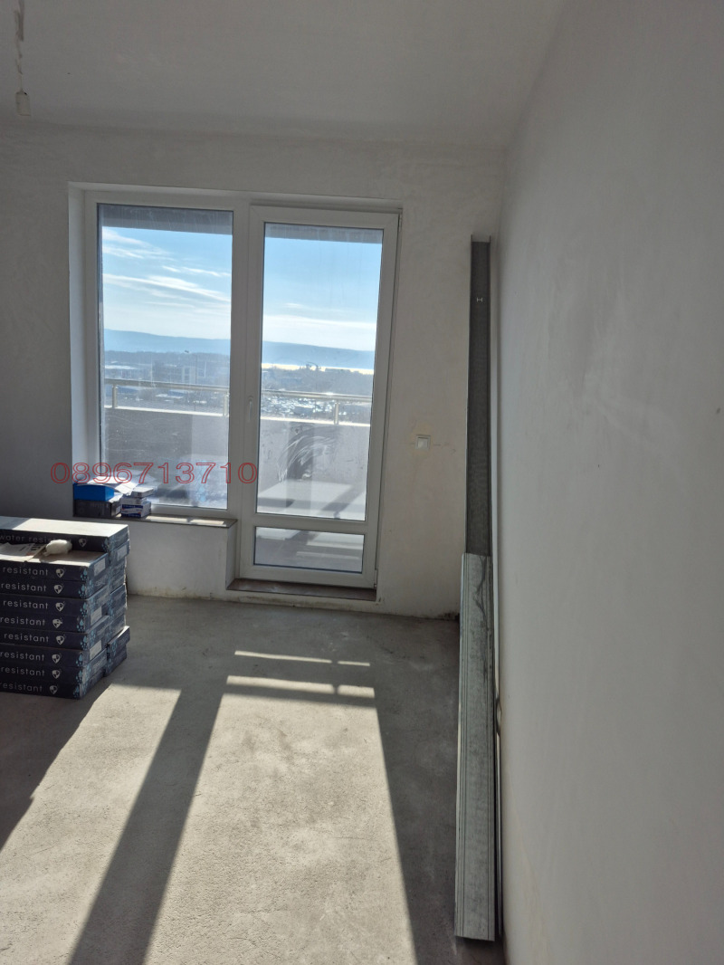 Продава 3-СТАЕН, гр. Варна, Владислав Варненчик 2, снимка 4 - Апартаменти - 53498144