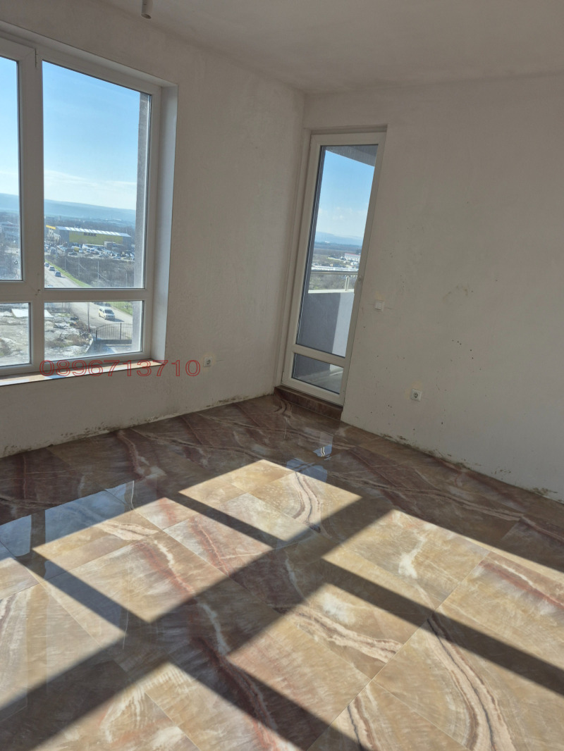 Продава 3-СТАЕН, гр. Варна, Владислав Варненчик 2, снимка 8 - Апартаменти - 53498144