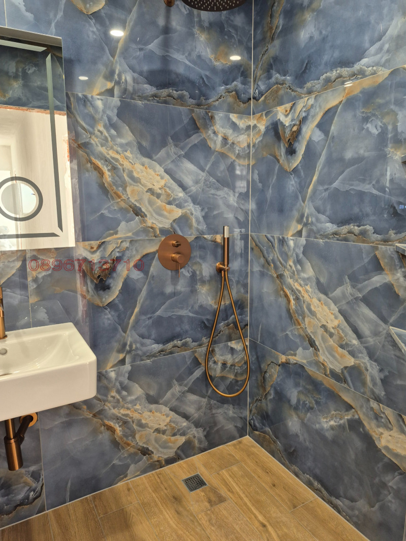 Продава 3-СТАЕН, гр. Варна, Владислав Варненчик 2, снимка 11 - Апартаменти - 53498144