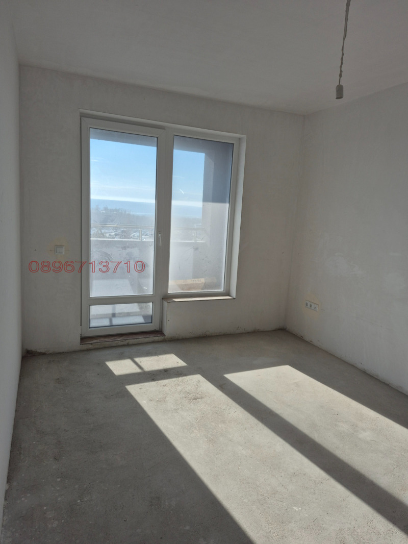 Продава 3-СТАЕН, гр. Варна, Владислав Варненчик 2, снимка 3 - Апартаменти - 53498144