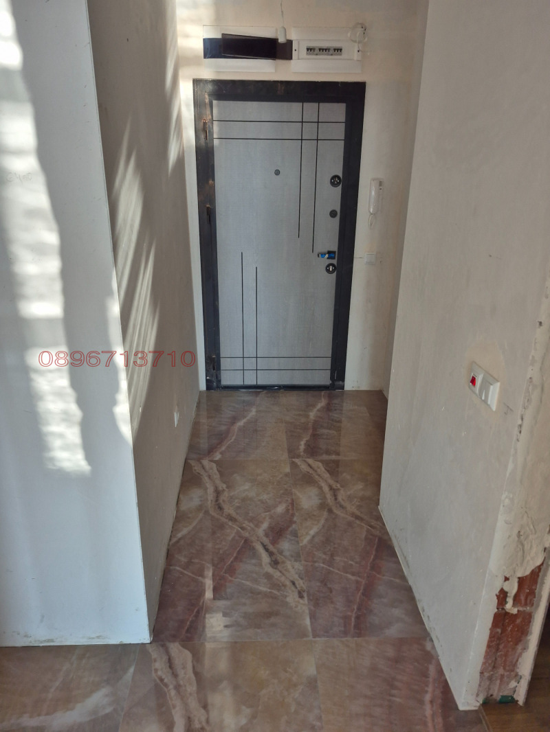 Продава 3-СТАЕН, гр. Варна, Владислав Варненчик 2, снимка 14 - Апартаменти - 53498144