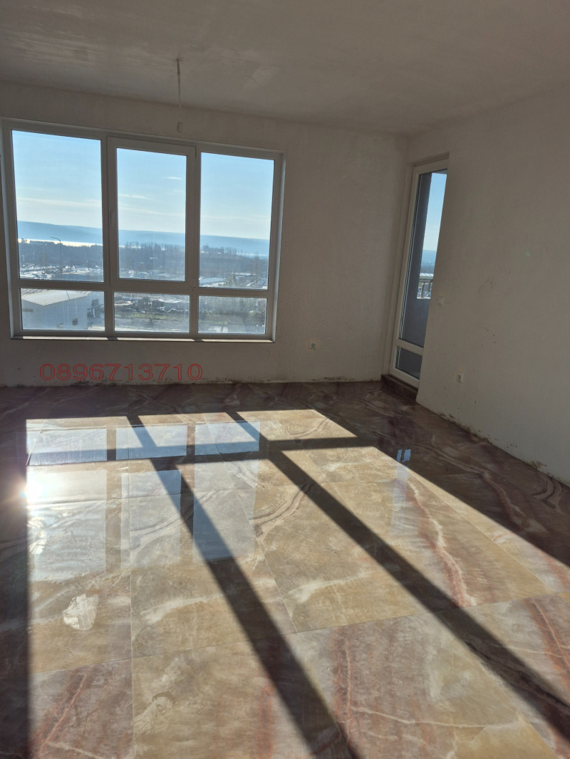 Продава 3-СТАЕН, гр. Варна, Владислав Варненчик 2, снимка 9 - Апартаменти - 53498144