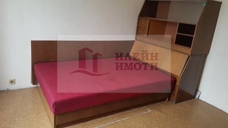 Продава 4-СТАЕН, гр. Русе, Възраждане, снимка 4 - Aпартаменти - 48570046