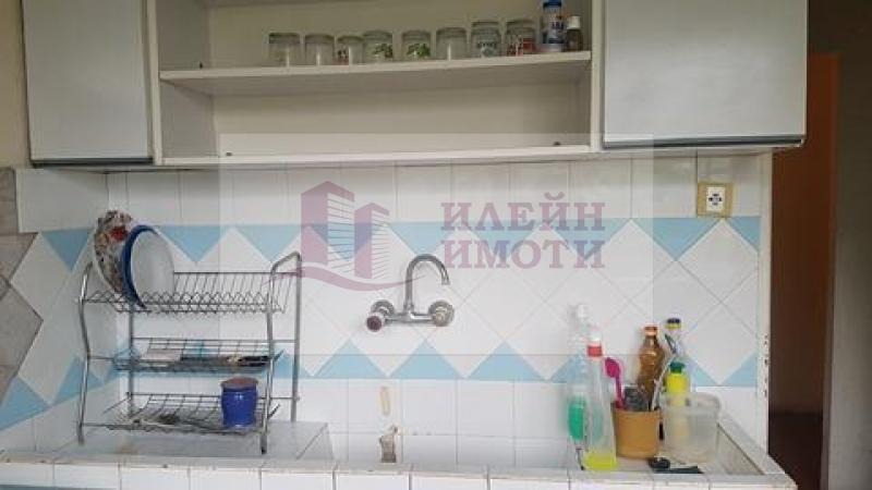 Продава 4-СТАЕН, гр. Русе, Възраждане, снимка 5 - Aпартаменти - 48570046