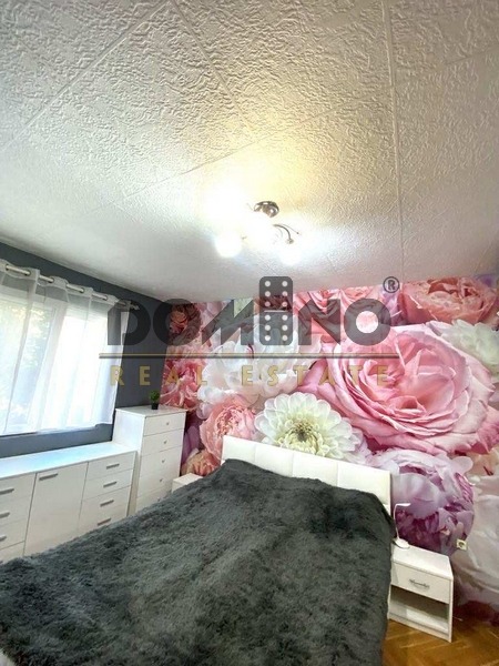 Продава  4-стаен град София , Люлин 5 , 100 кв.м | 69331117 - изображение [5]