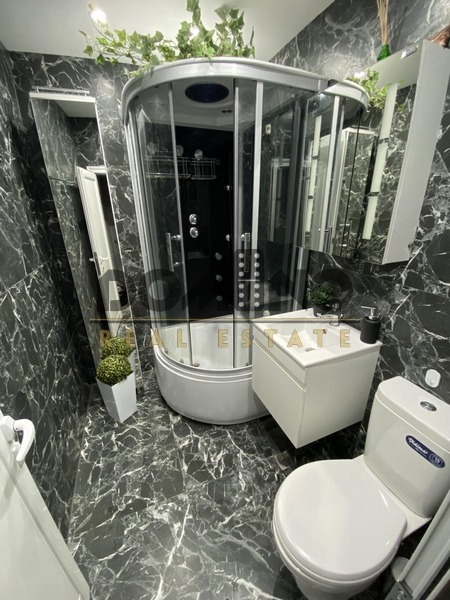 Продава  4-стаен град София , Люлин 5 , 100 кв.м | 69331117 - изображение [9]