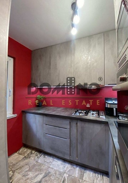 Продава  4-стаен град София , Люлин 5 , 100 кв.м | 69331117 - изображение [3]