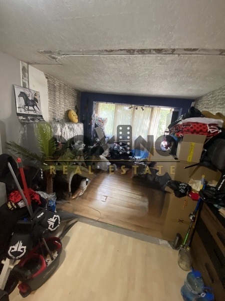 Продава  4-стаен град София , Люлин 5 , 100 кв.м | 69331117 - изображение [8]