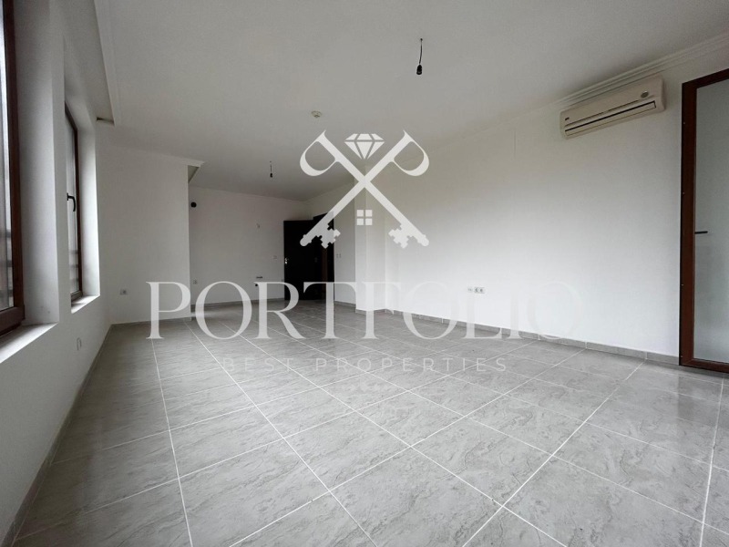 Na prodej  3+ ložnice oblast Burgas , Sveti Vlas , 153 m2 | 23860316 - obraz [3]