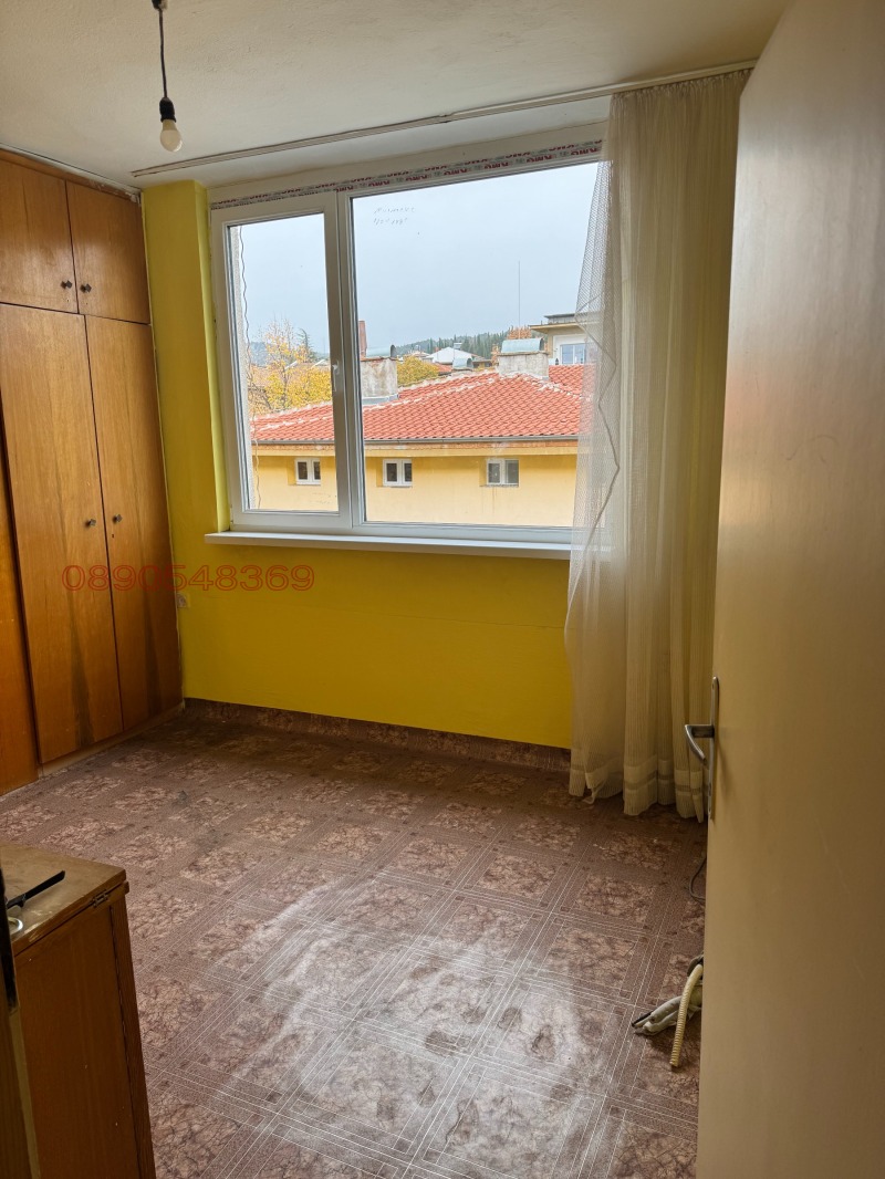 Продава МНОГОСТАЕН, гр. Стара Загора, Аязмото