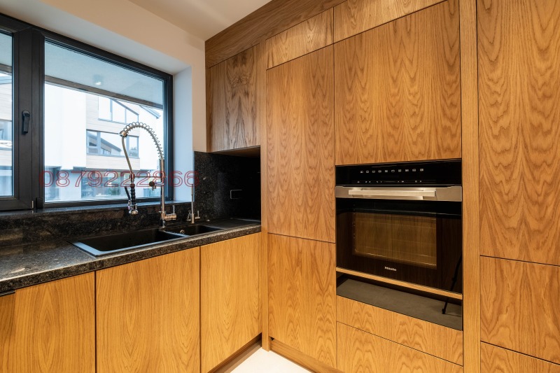 Satılık  Ev Sofia , Malinova dolina , 460 metrekare | 21465716 - görüntü [6]