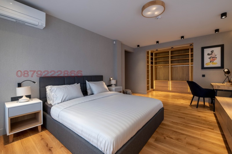 Satılık  Ev Sofia , Malinova dolina , 460 metrekare | 21465716 - görüntü [10]