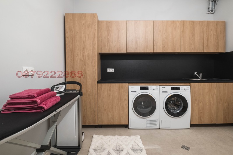 Satılık  Ev Sofia , Malinova dolina , 460 metrekare | 21465716 - görüntü [17]