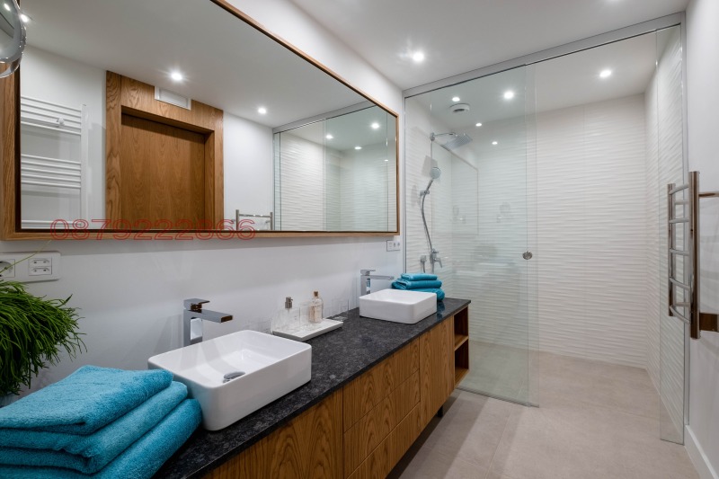 Satılık  Ev Sofia , Malinova dolina , 460 metrekare | 21465716 - görüntü [13]