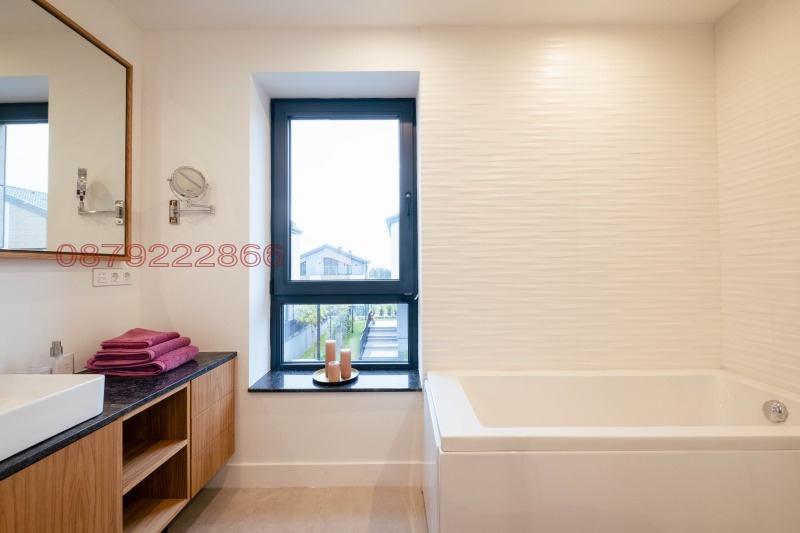 Satılık  Ev Sofia , Malinova dolina , 460 metrekare | 21465716 - görüntü [14]