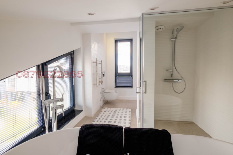 Satılık  Ev Sofia , Malinova dolina , 460 metrekare | 21465716 - görüntü [16]