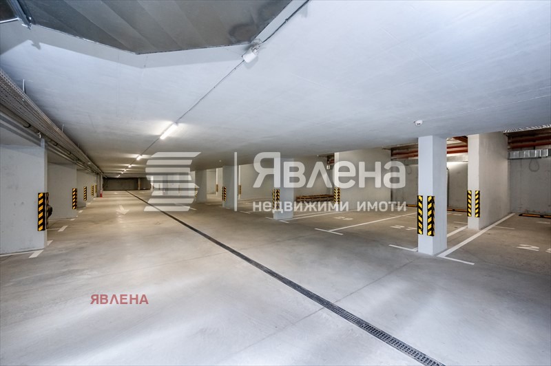 Продава  Къща град София , Бояна , 241 кв.м | 15889581 - изображение [15]