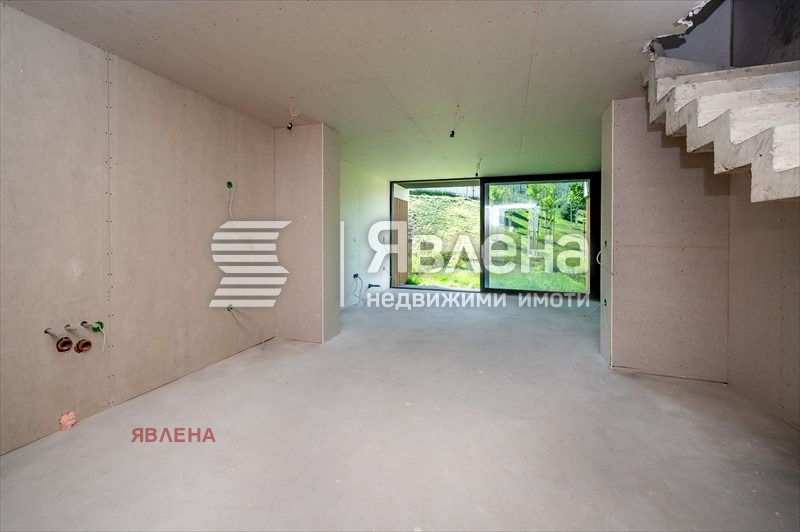 Продава  Къща град София , Бояна , 241 кв.м | 15889581 - изображение [2]