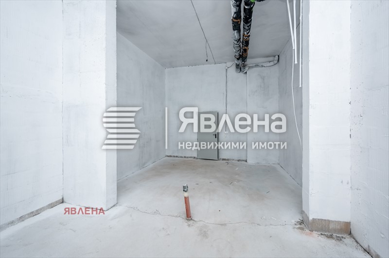 Продава  Къща град София , Бояна , 241 кв.м | 15889581 - изображение [12]