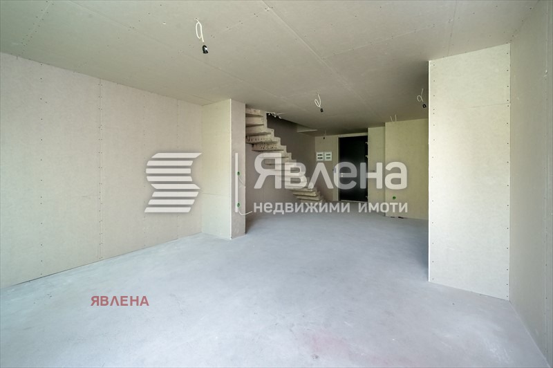 Продава  Къща град София , Бояна , 241 кв.м | 15889581 - изображение [3]