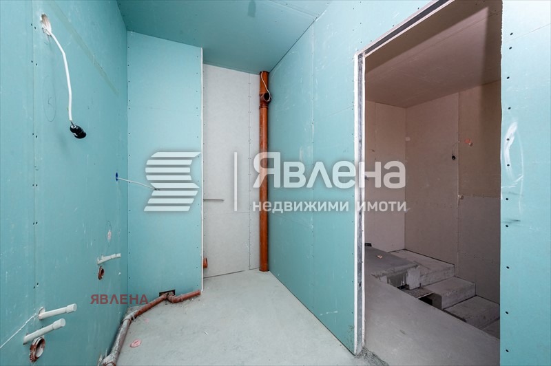 Продава  Къща град София , Бояна , 241 кв.м | 15889581 - изображение [8]