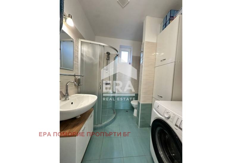 Продава КЪЩА, с. Подвис, област Бургас, снимка 8 - Къщи - 54618211