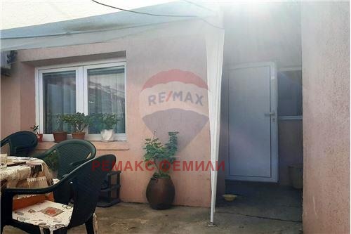 Продава КЪЩА, гр. Варна, Христо Ботев, снимка 8 - Къщи - 54856133