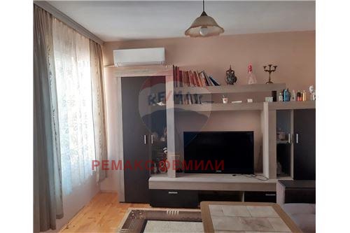 Продава КЪЩА, гр. Варна, Христо Ботев, снимка 5 - Къщи - 54856133