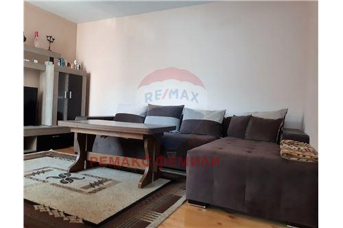 Продава КЪЩА, гр. Варна, Христо Ботев, снимка 6 - Къщи - 54856133