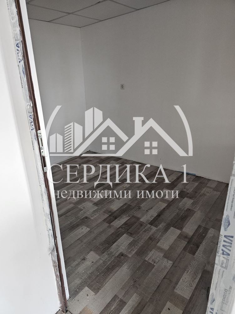 Продава ВИЛА, с. Царичина, област София област, снимка 6 - Вили - 54409028