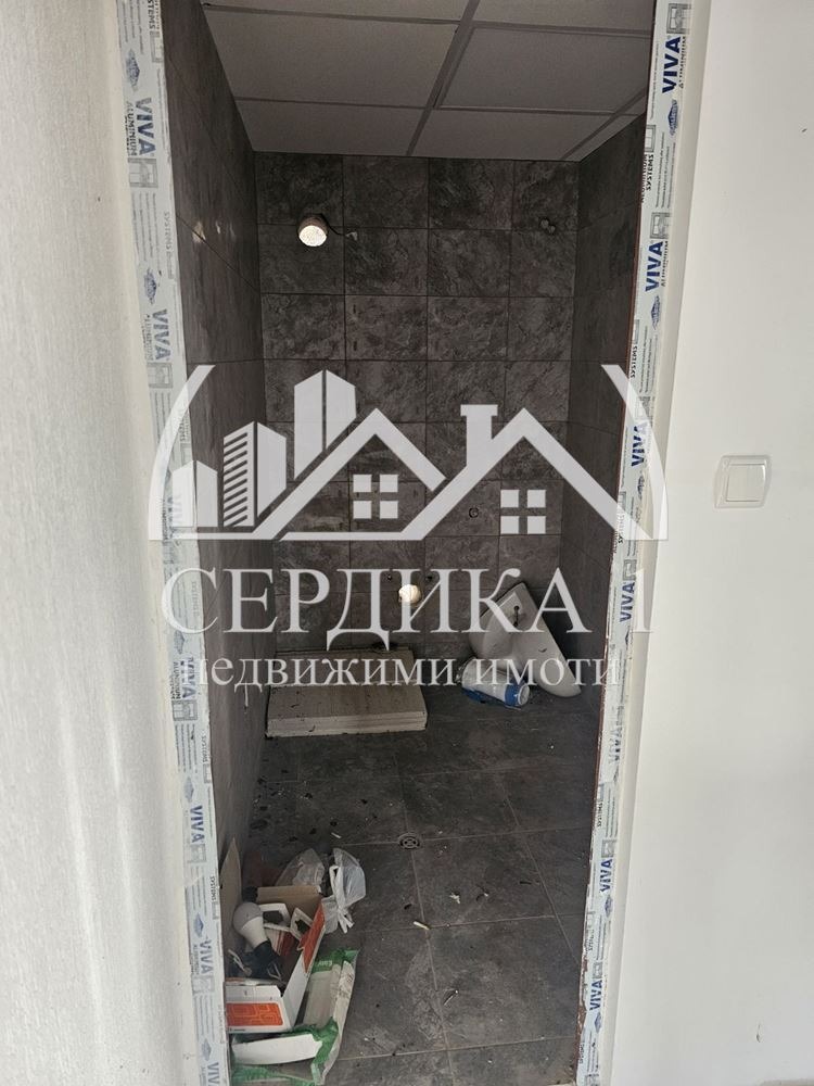 Продава ВИЛА, с. Царичина, област София област, снимка 8 - Вили - 54409028